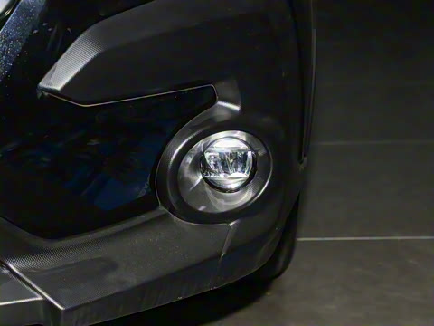 2024�� 2.5i AWD�콢��EyeSight