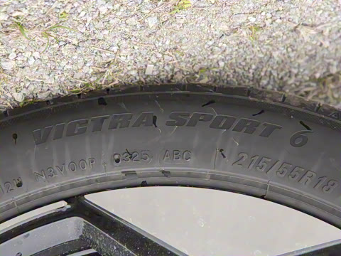 2025�� �Ŀ� ������ ����������