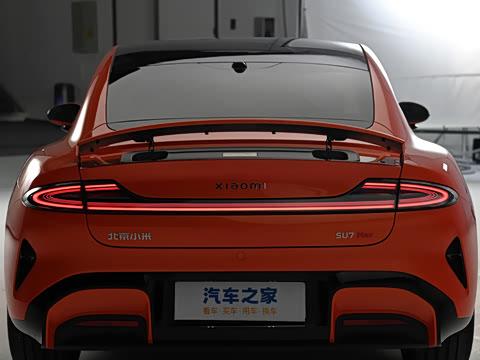 2024�� �������������߽��Ǽ�Max��