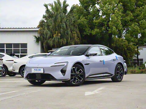 2025�� Pro�����