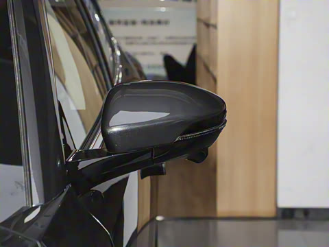 2024�� 2.0T ����������