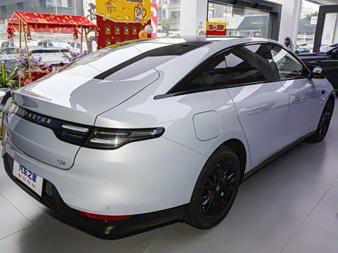 2024�� ���� 525������