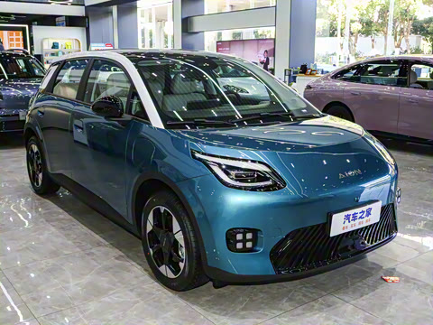 2025�� 420�����