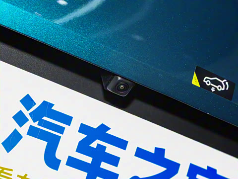 2025�� 420�����