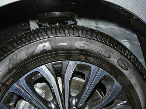 2023�� ½�Ϲ���� �����