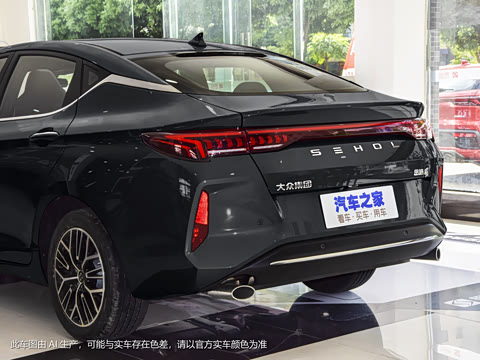 2021�� 1.5TGDI DCT���ٰ�