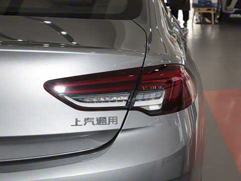 2024�� 28T ������