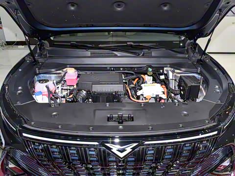 2024�� ����iHD 150km��ʰ�