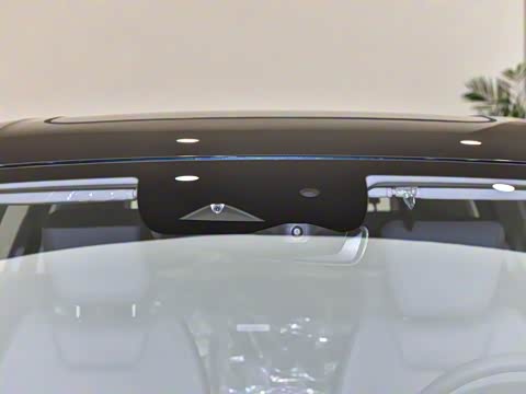 2025�� ���ն��� 1.5T �����