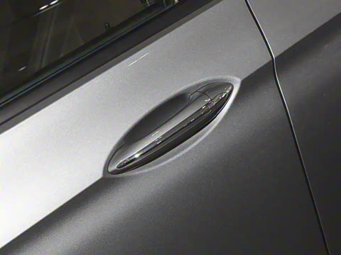 2024�� 28T ������