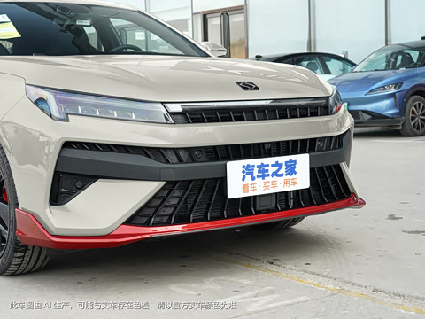 2021�� 1.5TGDI DCT����RACE��