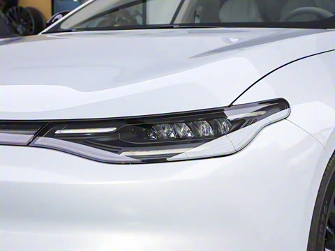 2024�� ���� 525������