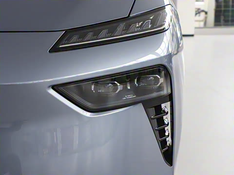 2024�� ���� 200���Ȱ�