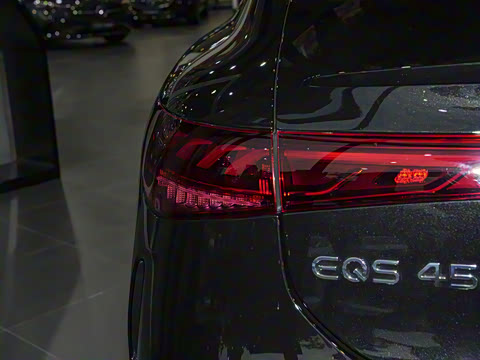 2023�� 450+ ������