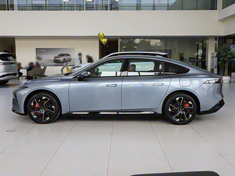 2024�� ���� 200���Ȱ�