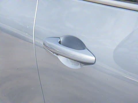 2025�� PHEV ������ 7��