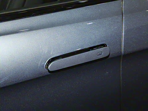 2025�� �Ŀ� 650�Ǽݰ�