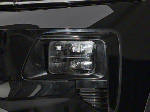 2024�� 1.5T 120km  ULTRA 5��