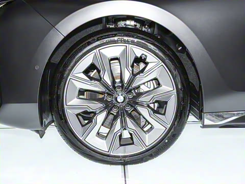 2023�� 740Li ������ ������װ