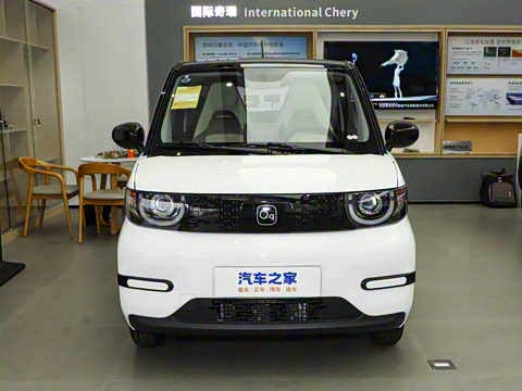 2024�� �ഺ�� 205km����