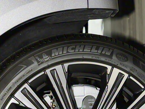 2024�� 2.0T ���� ˽�����а�