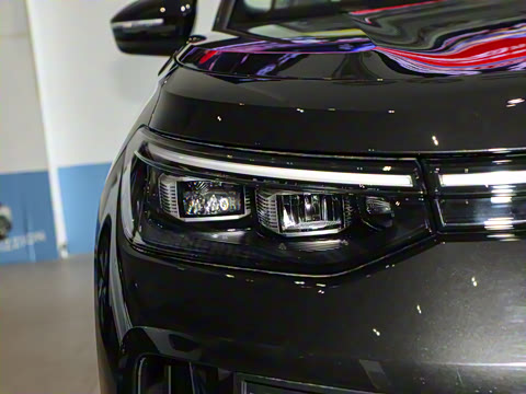 2025�� ̽��L 330TSI ������Ӣ