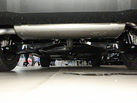 2025�� ̽��L 330TSI ������Ӣ