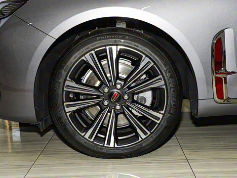 2024�� 2.0T ���� ˽�����а�