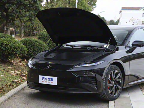 2024�� ���� 620���Ȱ�