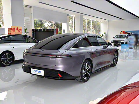 2024�� 650�����