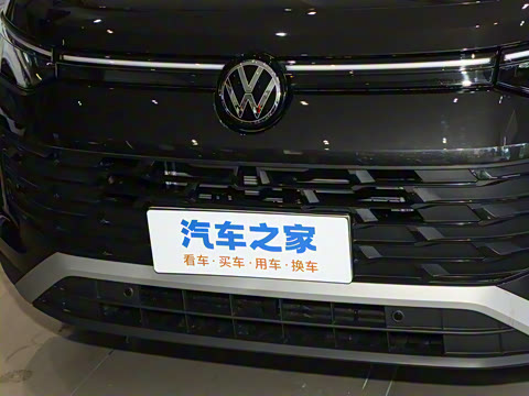 2025�� ̽��L 330TSI ������Ӣ