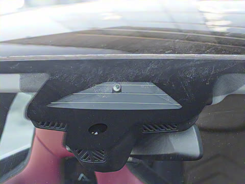 2025�� 225L M�˶���ҹ��װ