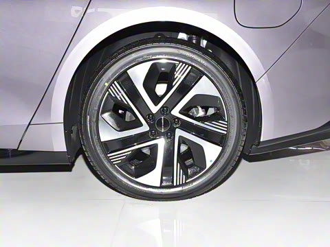 2024�� 650�����