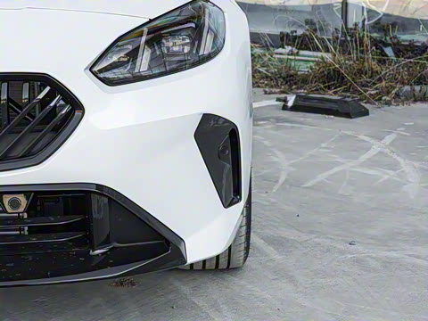 2025�� 225L M�˶���ҹ��װ