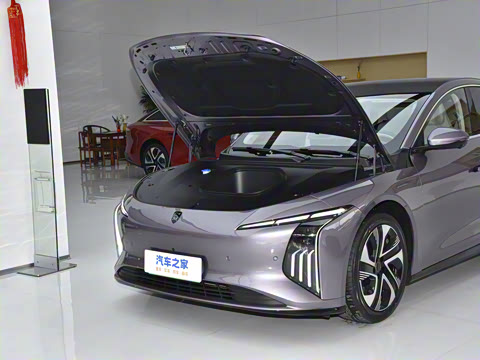 2024�� 650�����