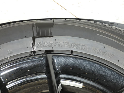 2024�� 530������