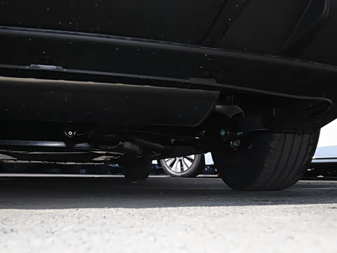 2025�� DM-i �Ǽݰ� 80KM��Խ��