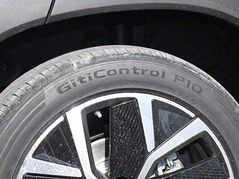 2025�� �Ǽݰ� 160km ��Խ��