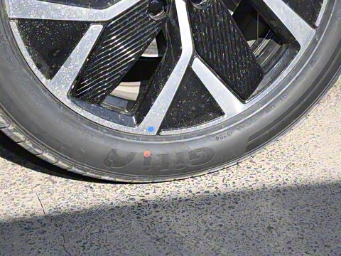 2025�� �Ǽݰ� 160km ��Խ��