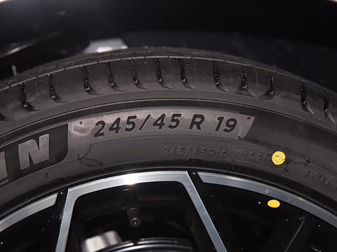 2025�� �������̰� 230�콢��