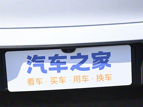 2025�� DM-i �Ǽݰ� 80KM��Խ��