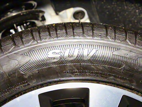 2025�� 290TGDI DCT������ 7��