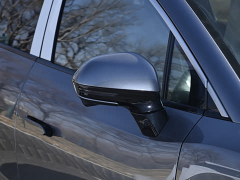 2025�� �Ǽݰ� 160km ��Խ��