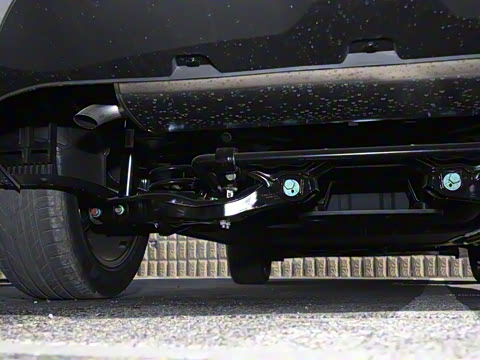 2025�� �Ǽݰ� 160km ��Խ��