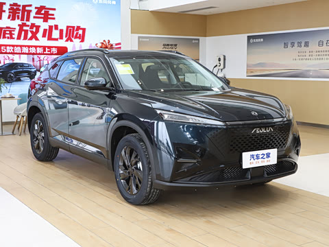 2025�� 1.5T ������