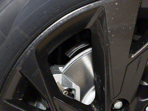 2025�� 1.5T ������