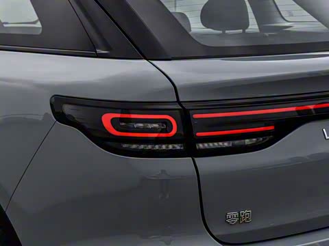 2024�� ���� 515������