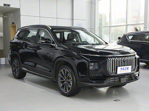 2024�� 2.0T DCT����� 7��