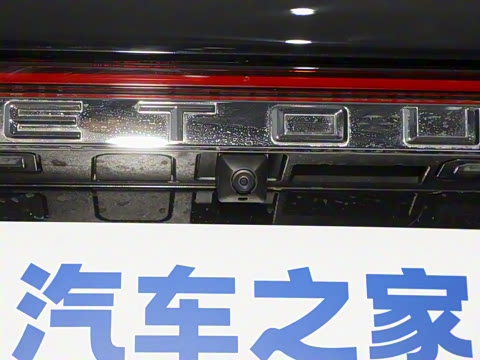 2024�� 2.0T DCT����� 7��