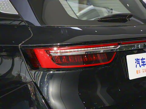 2024�� 2.0T DCT����� 7��